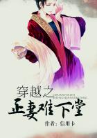 终极一班5在哪可以看