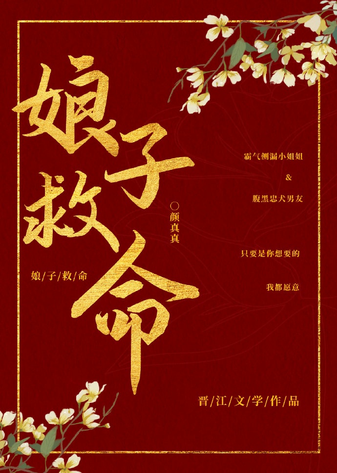 好玩的网页游戏推荐