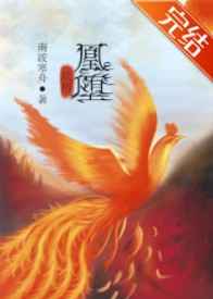 宠妃修炼攻略