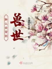 愿赌服输夜蔓