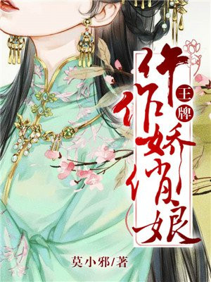 最近中文字幕2024高清视频