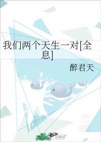 www.4455.com