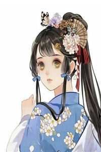 强迫发现关系在线观看
