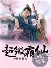 贝瓦儿歌下载