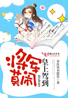 原始欲望小说阅读