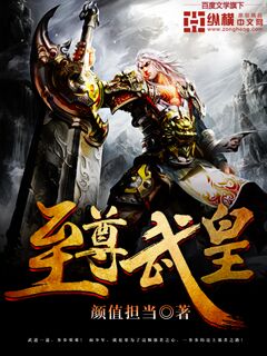 直插下半身体的视频大全