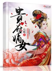 日产乱码区别免费必看