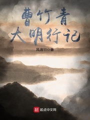 吻下面吻进去的感觉