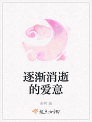 遍地狼烟电视剧