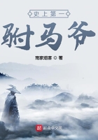 无限日本动画电影免费观看