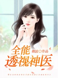 霏凡软件
