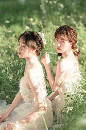 花语程行4之轻侯山风波