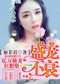 久新免费观看视频在线观看