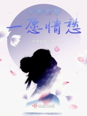 偷自拍视频区综合视频区