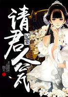 女式手提包