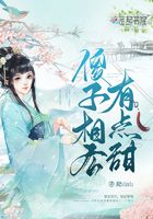 午夜av