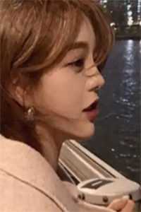 91挑色