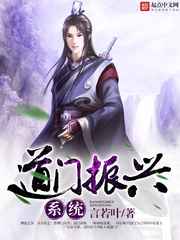 男女之事图片