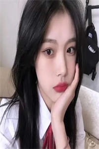 医妃权倾天下