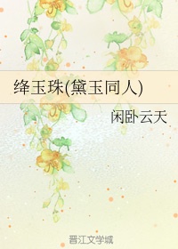 成都私人影吧