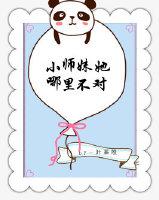 5亿探长雷洛传西瓜视频