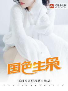 baoyu3333