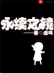 好湿这么敏感小东西