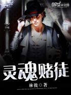 fc2人气在线观看