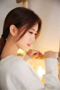 杨玉环秘史