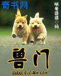 床上爱爱