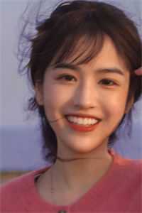 干肥老太