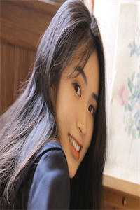 如色坊在线观看