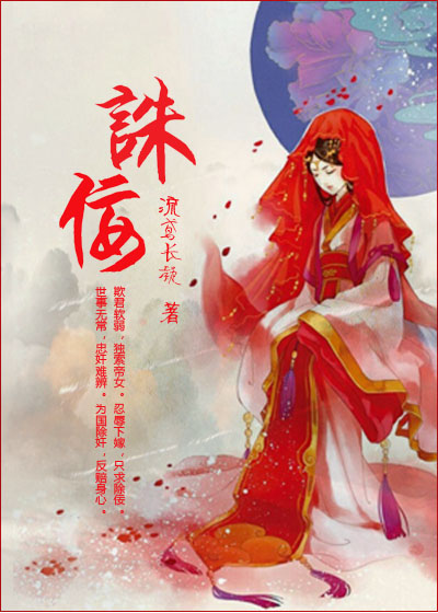 223aaa com手机版