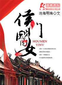 3600韩剧网