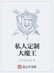 荫蒂被男人添会高潮多久