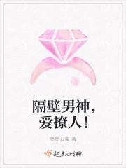 父母的爱情电视剧全集