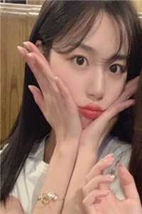 农村乱轮小说