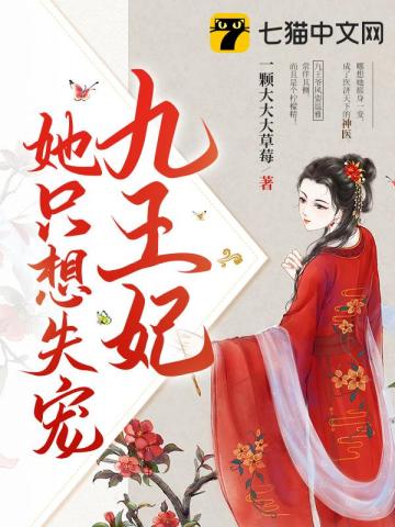 slack安卓版下载