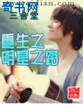 writeas棉签朝俞
