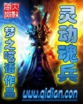 zooskvideos另类大全