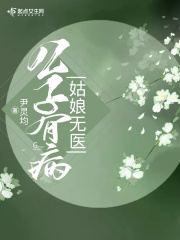 boronodrome重口