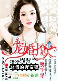 怎么可以让下边越来越紧