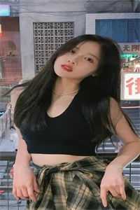 小姨的诱惑小说