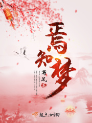 戴桂琴全集