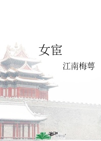 大黑阴BBBWBBW