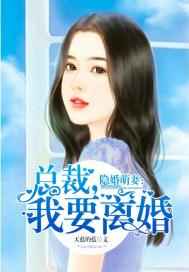 西游记未删减版全集