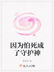 暖暖www