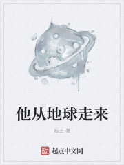 《姐姐真漂亮》高清在线观看