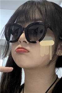 《人脉王》韩剧免费观看
