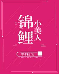 怎么折一条酷炫神龙